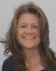 FreeSpirited is single in Tumwater, WA USA