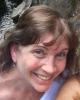 Janet is single in Vernon, NJ USA