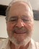 Eugene is single in Glen Ridge, NJ USA