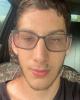 William is single in Glen Saint Mary, FL USA