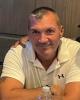 Tj is single in Sherman, CT USA