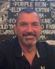 Tj is single in Sherman, CT USA