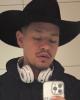 Armando is single in Saticoy, CA USA