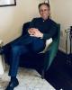 Bill is single in Bromley, KY USA