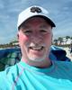Michael is single in Mount Pleasant, SC USA