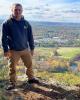 Jacob is single in Granby, CT USA