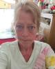 Candy is single in Saint Cloud, MN USA