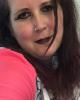 Stephanie is single in Newark, DE USA