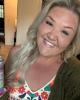 Meagan is single in Sevierville, TN USA