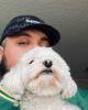 David is single in Lancaster, CA USA