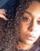 Keja is single in Columbia, WA USA