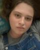 Elisabeth is single in Springfield, OH USA