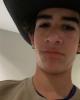 Emilio is single in Oak Park, CA USA