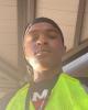 Roderick is single in Memphis, TN USA