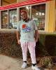 Uriel is single in Miami, FL USA
