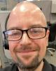 Joshua is single in Clarkston, GA USA