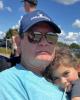 Dakota57 is single in Brandon, SD USA