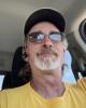 Brian is single in Pine Bluffs, WY USA