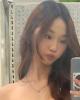 Mai is single in Wabash, AR USA