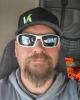 Elwood is single in Martensville, SK CAN