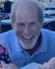Stephen is single in Basking Ridge, NJ USA
