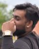 Amresh is single in Etobicoke, ON CAN