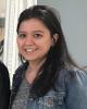 Natalia is single in Elkridge, MD USA
