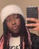 Angel is single in Johnson Creek, WI USA