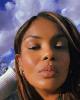 Kromah is single in Woodstown, NJ USA