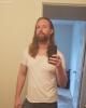 Jason is single in Arnold, MO USA