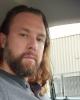 Jason is single in Arnold, MO USA