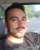 Carlos is single in Charlotte, NC USA