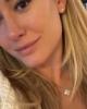 Lynn is single in Summerside, PE CAN