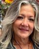 Michelle is single in Charleston, AR USA