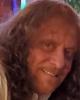 Cain is single in Seymour, TN USA