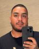 Jesus is single in Somerset, TX USA