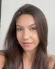 Larissa is single in Pittsburg, CA USA