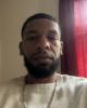Kevon is single in Clarksville, TN USA