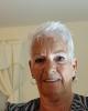 Sheena is single in Lewiston, ME USA