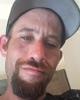 Brandon is single in 100 Mile House, BC CAN