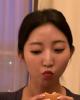 Choi is single in Daly City, CA USA
