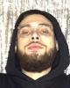 Anthony is single in Lafayette, CA USA