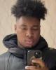 David is single in Belleville, NJ USA