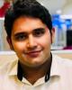 Kashif is single in Starkville, MS USA