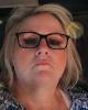 Mary is single in Conroe, TX USA