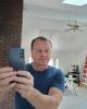Stuart is single in Summerfield, FL USA