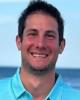 Ian is single in Scotch Plains, NJ USA
