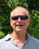 William is single in Neepawa, MB CAN