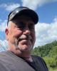 Dennis is single in Montrose, PA USA