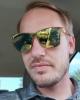 Chris is single in Jackson, MS USA